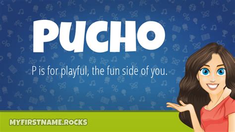 pucho meaning in english|pucho meaning lunfardo.